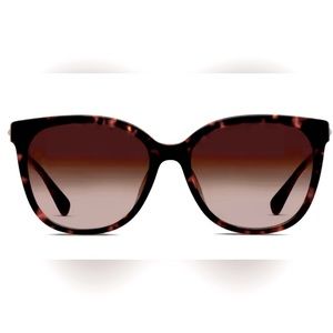 KATE SPADE New York Polarized Sunglasses